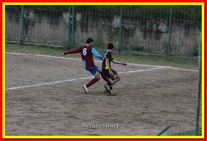 140426 monreal 327_tn.jpg